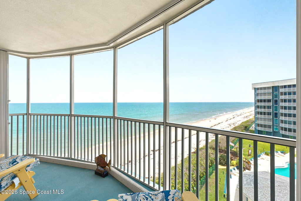 1175 Highway A1a - Photo 33
