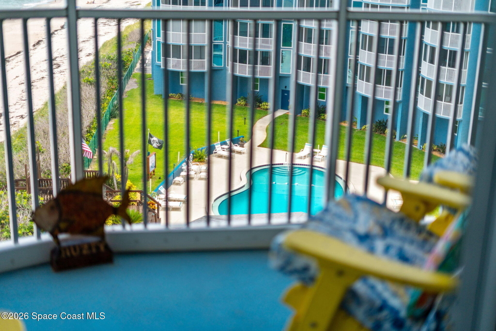 1175 Highway A1a - Photo 31