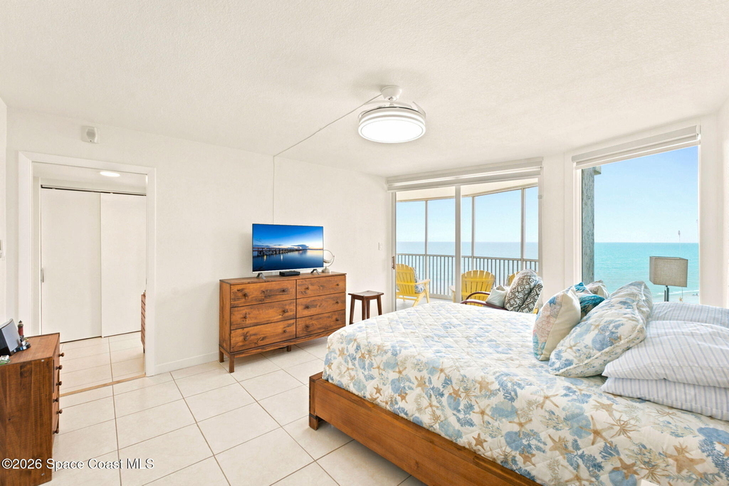1175 Highway A1a - Photo 28