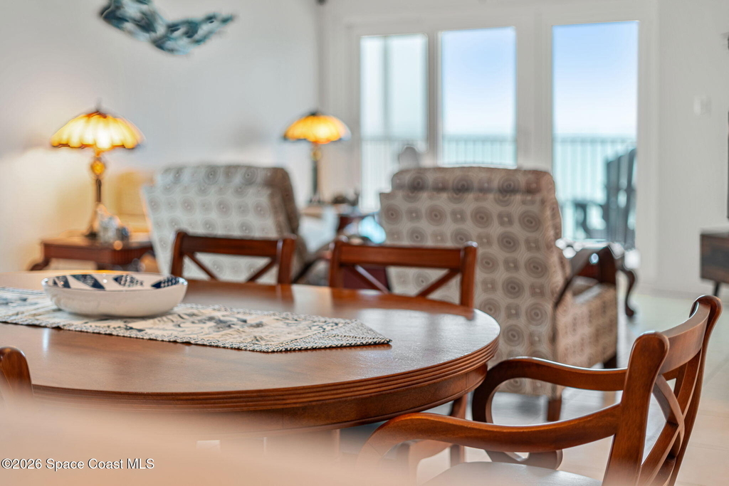 1175 Highway A1a - Photo 12