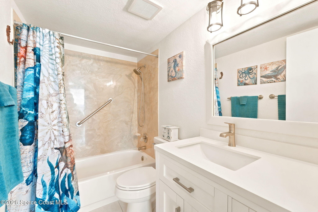 1175 Highway A1a - Photo 36