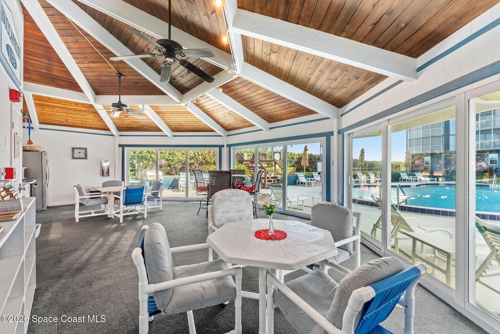 1175 Highway A1a - Photo 49