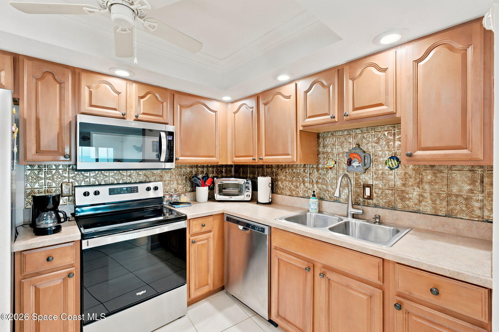 1175 Highway A1a - Photo 6