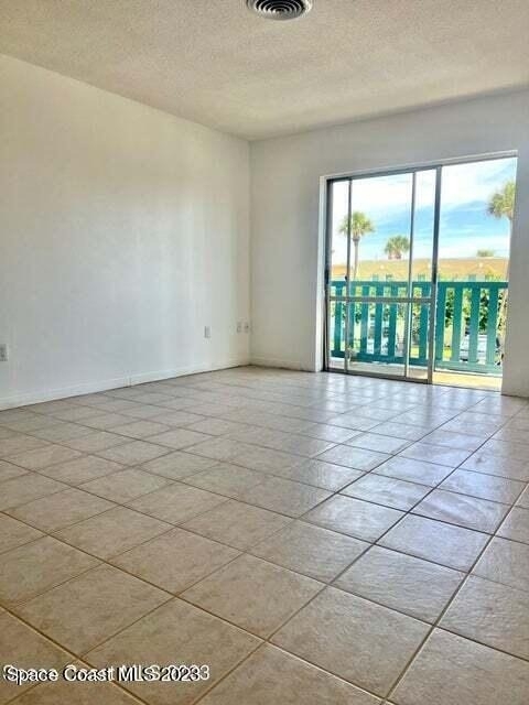 311 Taylor Avenue - Photo 8