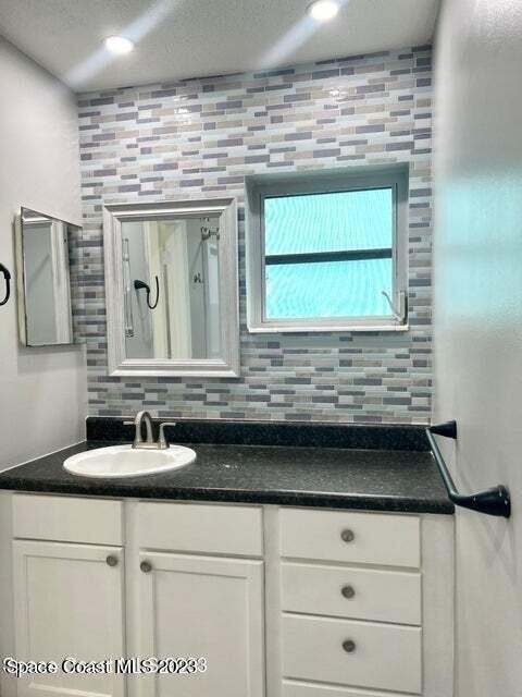 311 Taylor Avenue - Photo 5