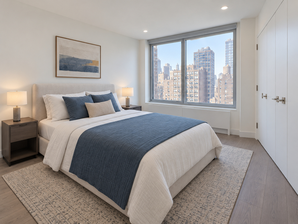 320 East 46th Street - Photo 3