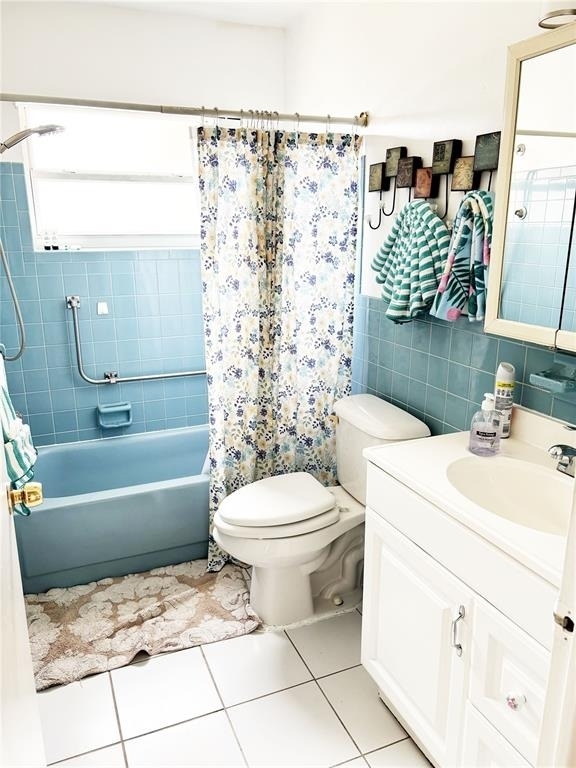 73 S Lincoln Avenue - Photo 3
