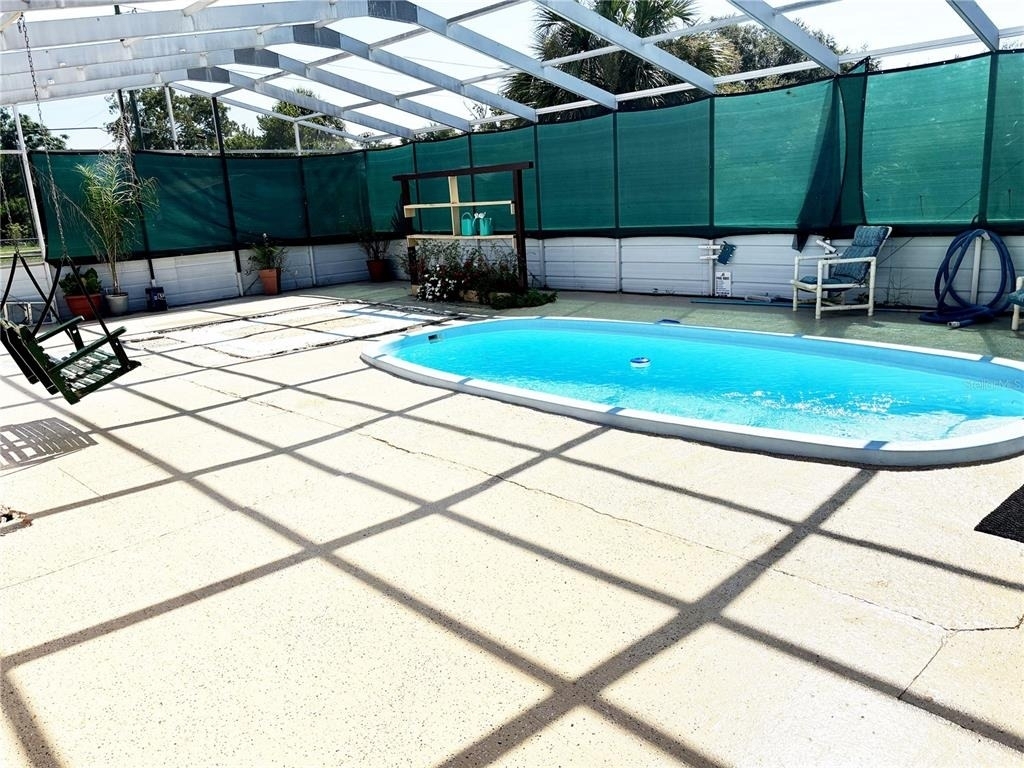 73 S Lincoln Avenue - Photo 9
