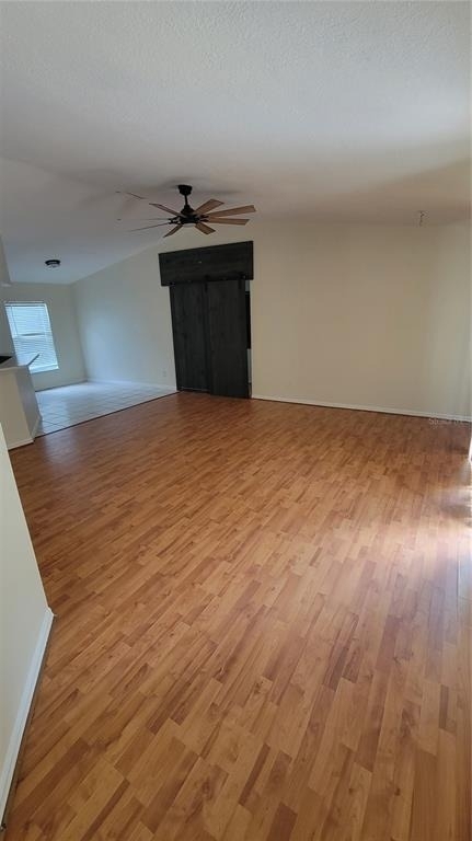 701 E Orchid Avenue - Photo 3
