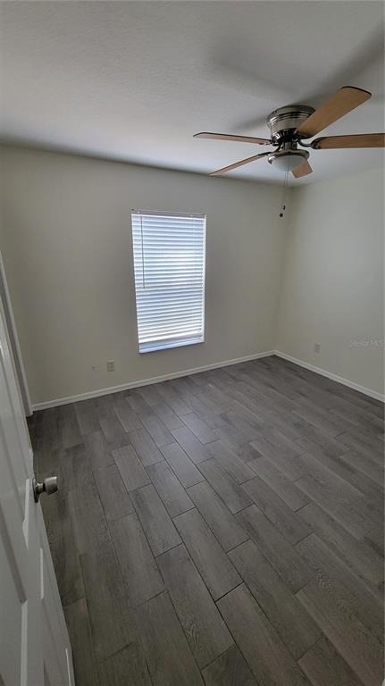 701 E Orchid Avenue - Photo 12