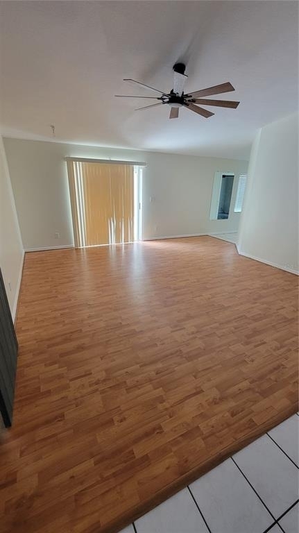 701 E Orchid Avenue - Photo 2