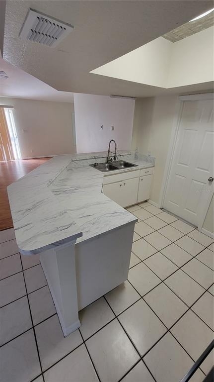 701 E Orchid Avenue - Photo 6