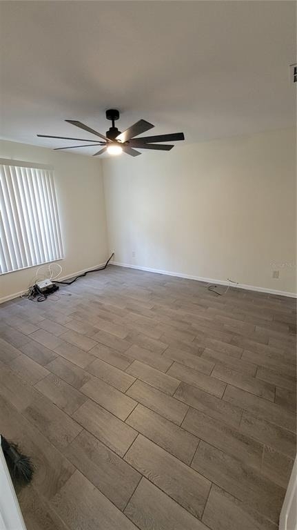 701 E Orchid Avenue - Photo 8