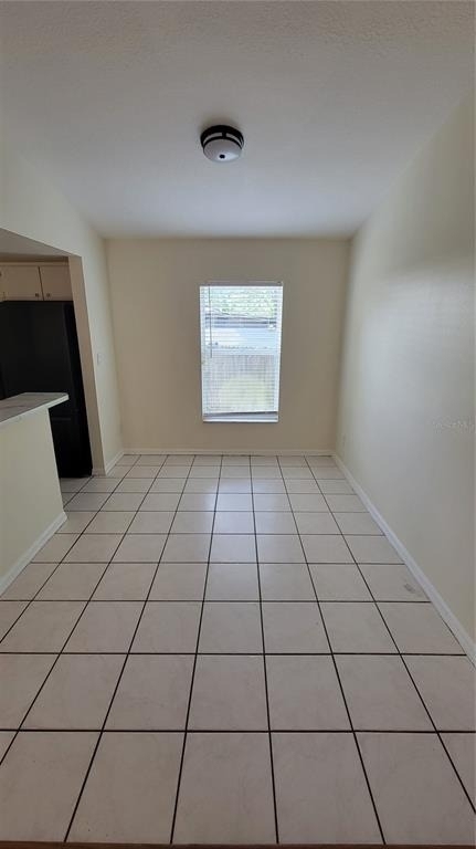 701 E Orchid Avenue - Photo 4
