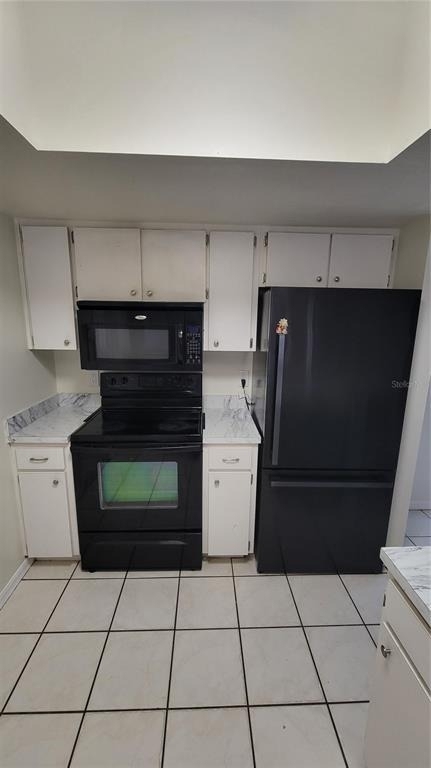 701 E Orchid Avenue - Photo 7
