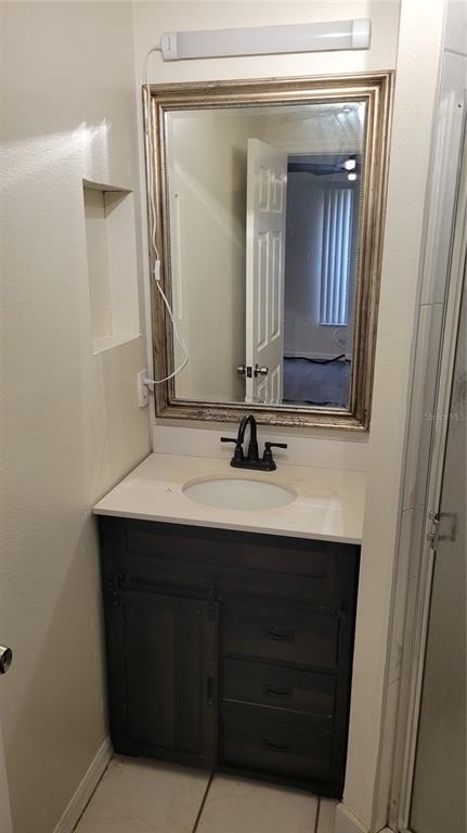 701 E Orchid Avenue - Photo 9