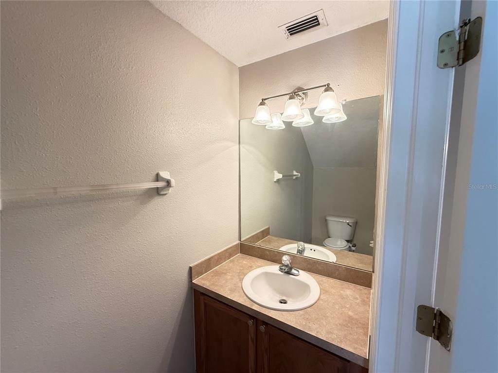 12270 Foxmoor Peak Drive - Photo 5