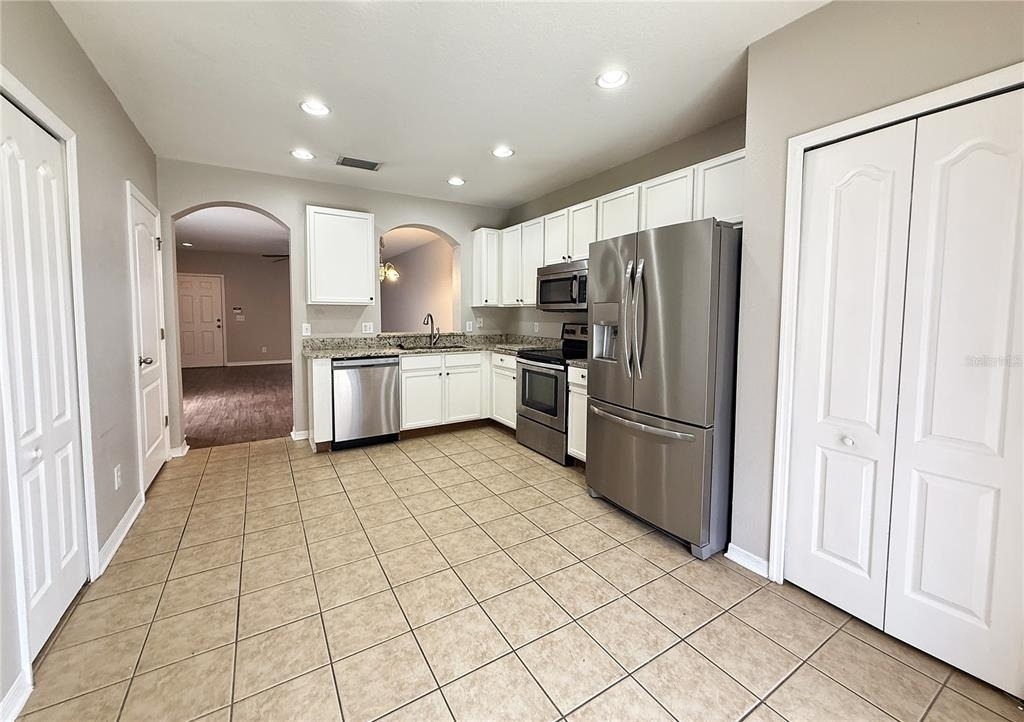 12270 Foxmoor Peak Drive - Photo 4