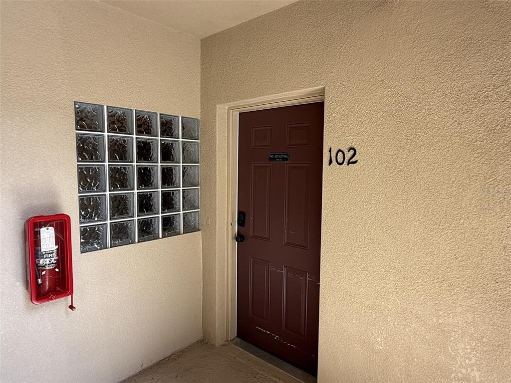 6439 Cypressdale Drive - Photo 12