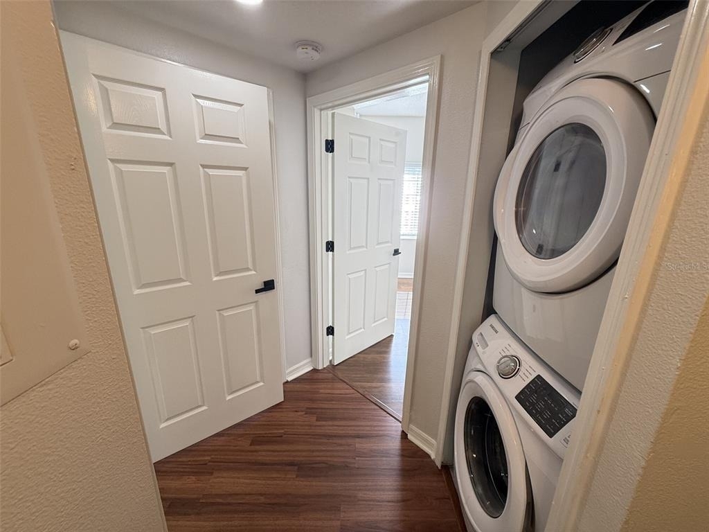 6439 Cypressdale Drive - Photo 25