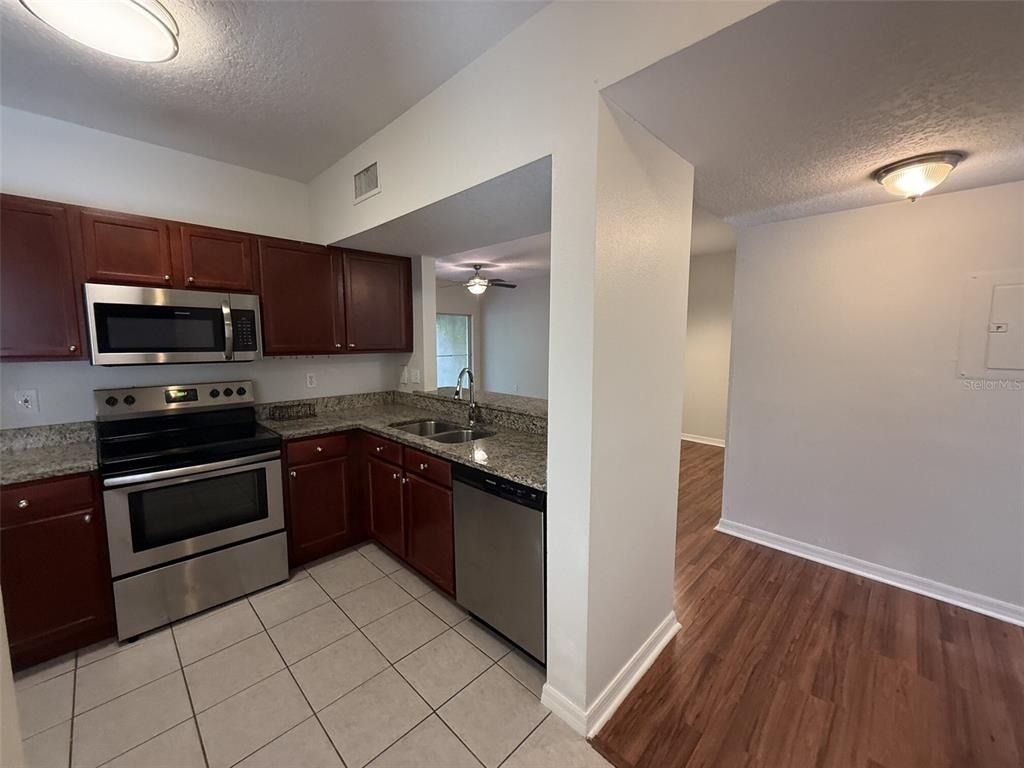 6439 Cypressdale Drive - Photo 4