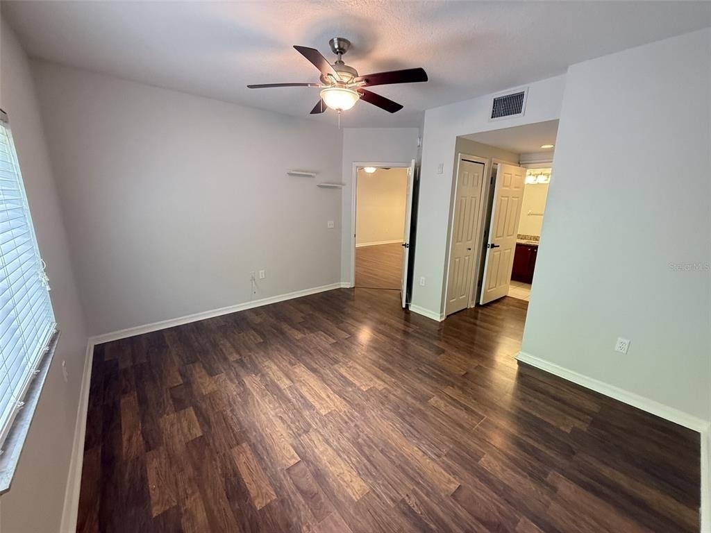 6439 Cypressdale Drive - Photo 23