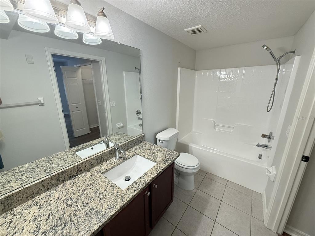 6439 Cypressdale Drive - Photo 24