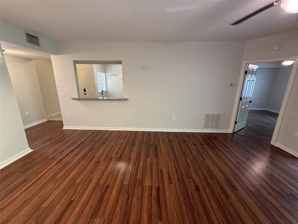 6439 Cypressdale Drive - Photo 5