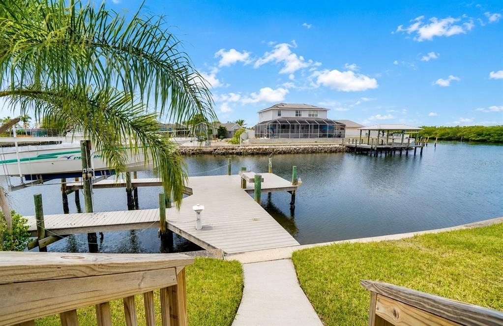 6530 Bimini Court - Photo 19