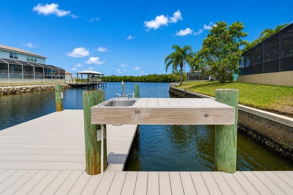 6530 Bimini Court - Photo 21