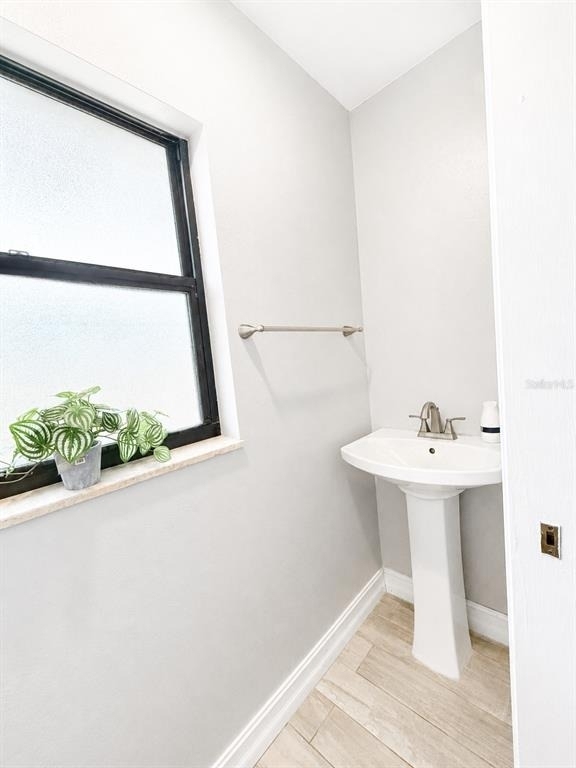 6530 Bimini Court - Photo 18