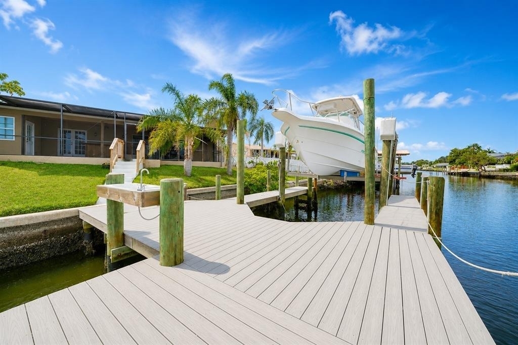 6530 Bimini Court - Photo 20
