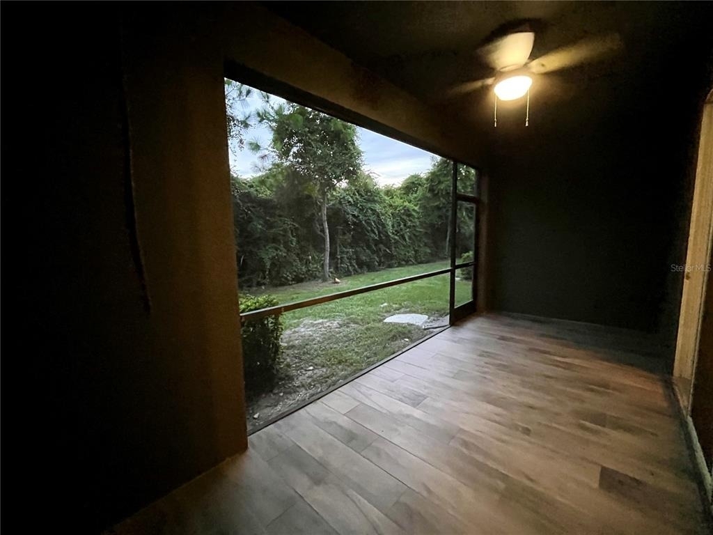 8982 Indigo Trail Loop - Photo 14