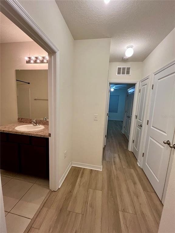 8982 Indigo Trail Loop - Photo 29