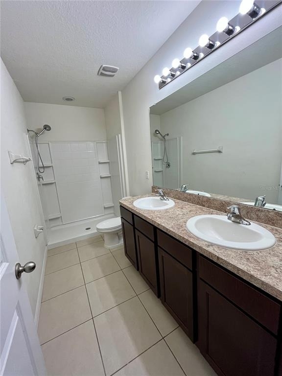 8982 Indigo Trail Loop - Photo 23