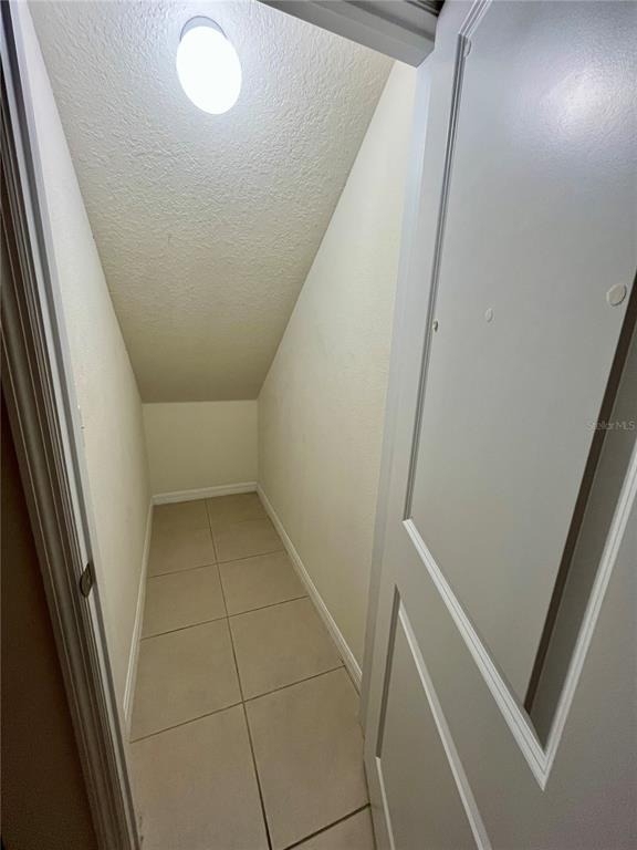 8982 Indigo Trail Loop - Photo 11