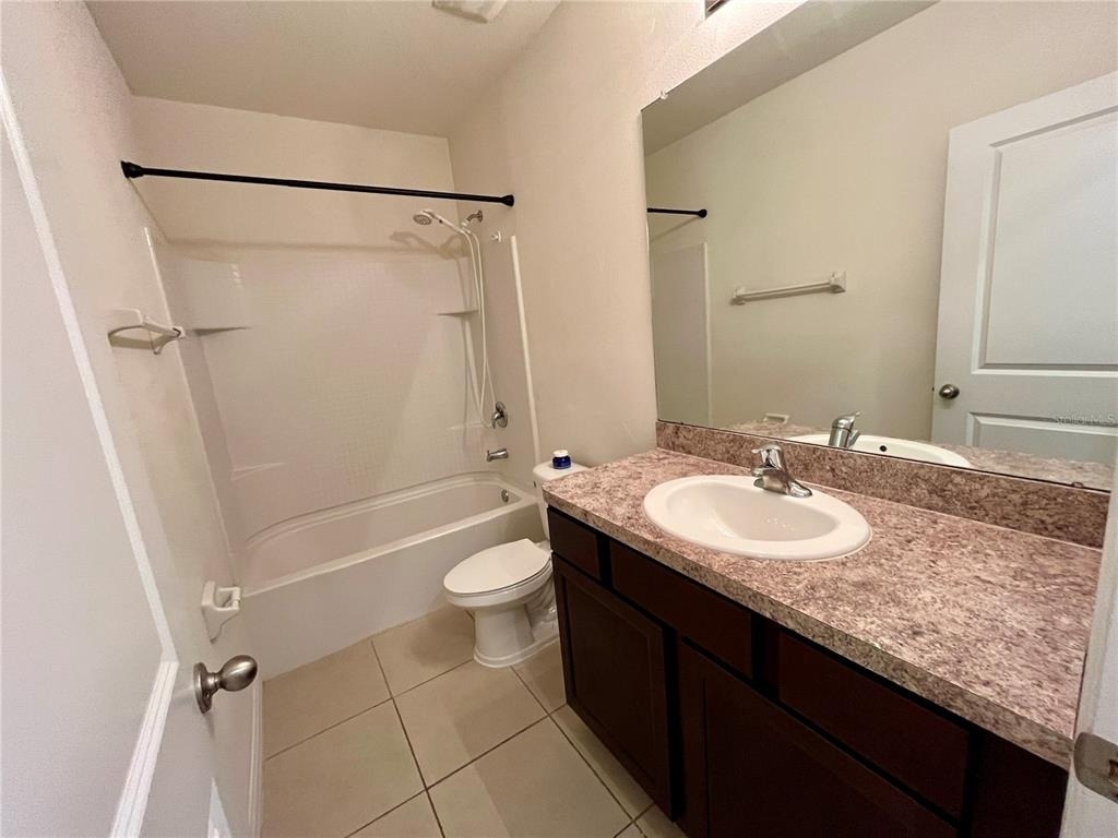 8982 Indigo Trail Loop - Photo 30