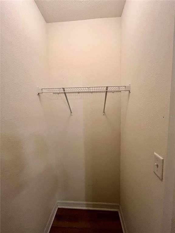 8982 Indigo Trail Loop - Photo 21
