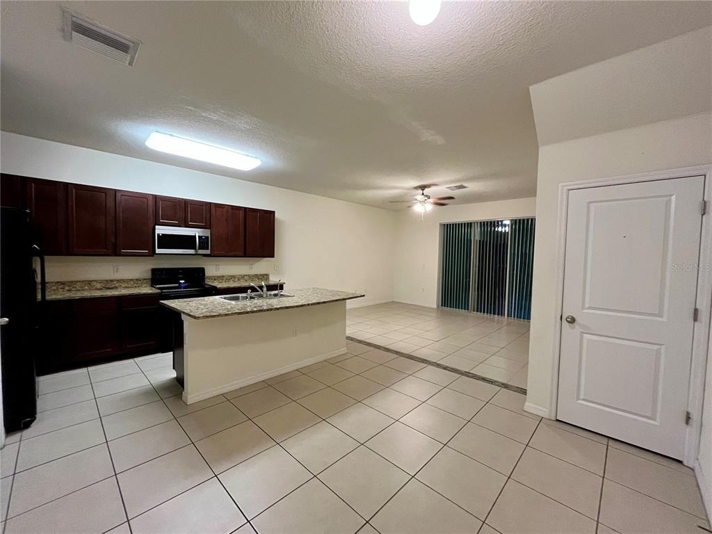 8982 Indigo Trail Loop - Photo 10