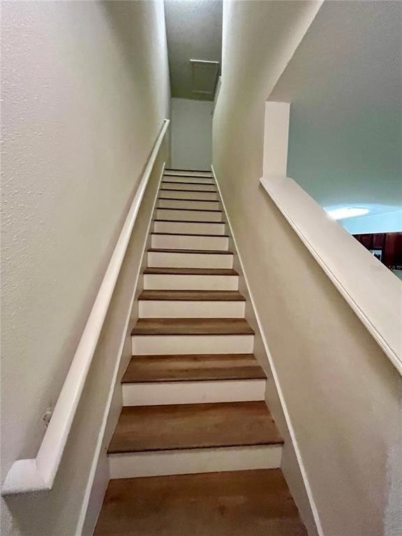 8982 Indigo Trail Loop - Photo 17