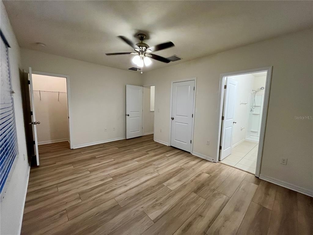 8982 Indigo Trail Loop - Photo 20