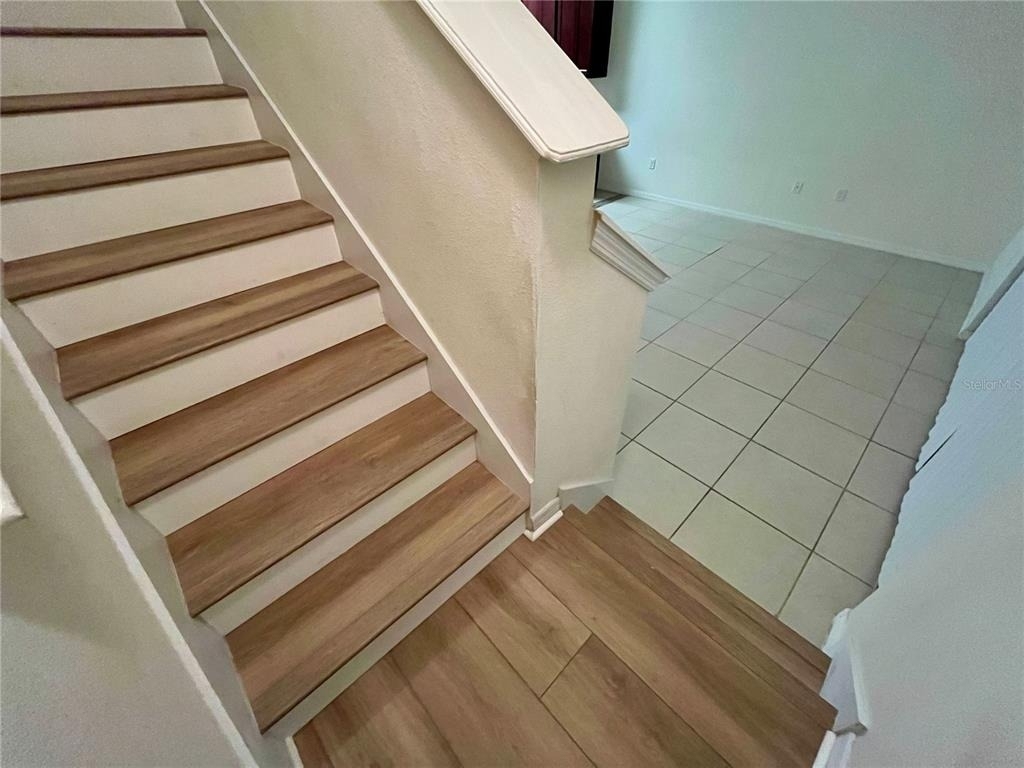 8982 Indigo Trail Loop - Photo 16
