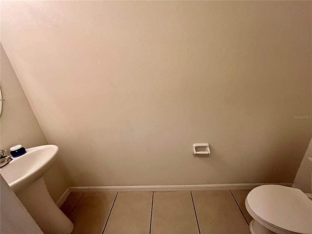 8982 Indigo Trail Loop - Photo 6