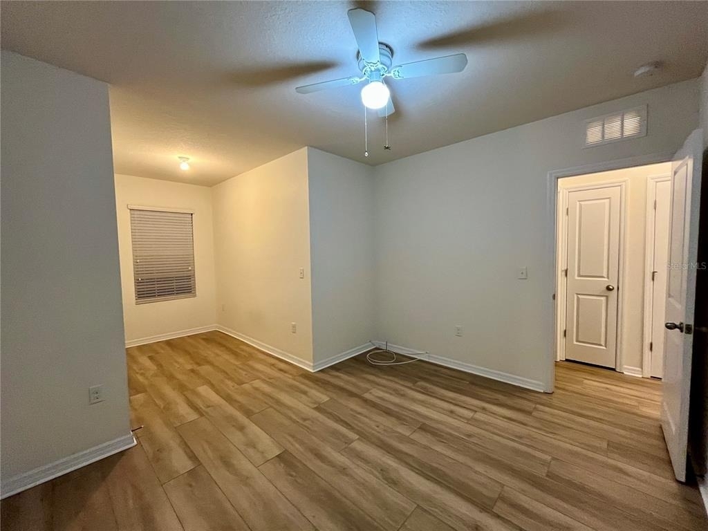 8982 Indigo Trail Loop - Photo 27