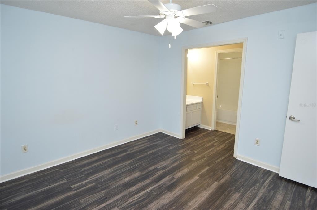 11901 4th Street N - Photo 29