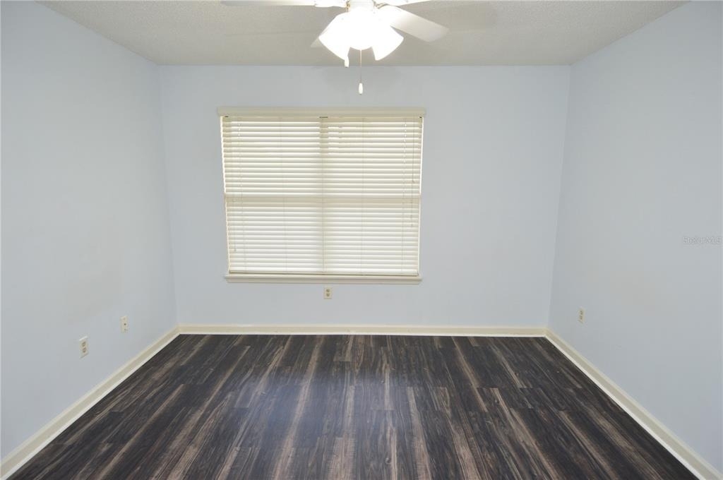 11901 4th Street N - Photo 24