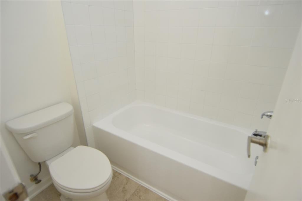 11901 4th Street N - Photo 34