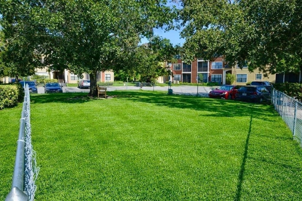11901 4th Street N - Photo 57