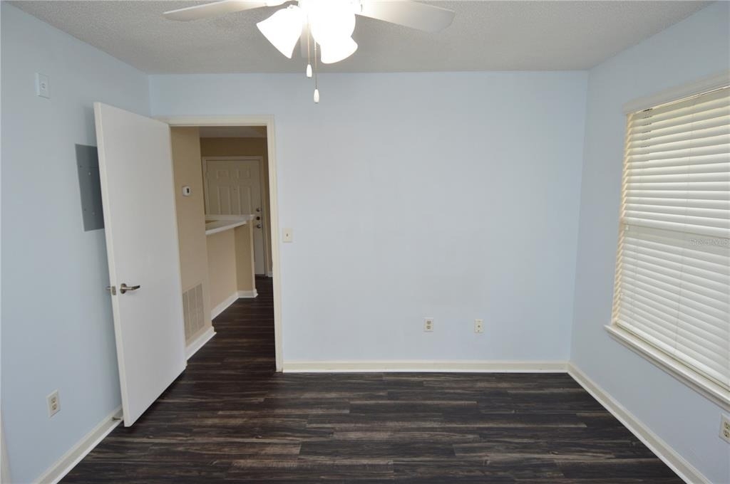 11901 4th Street N - Photo 38