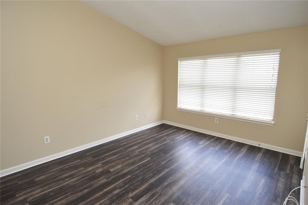 11901 4th Street N - Photo 16